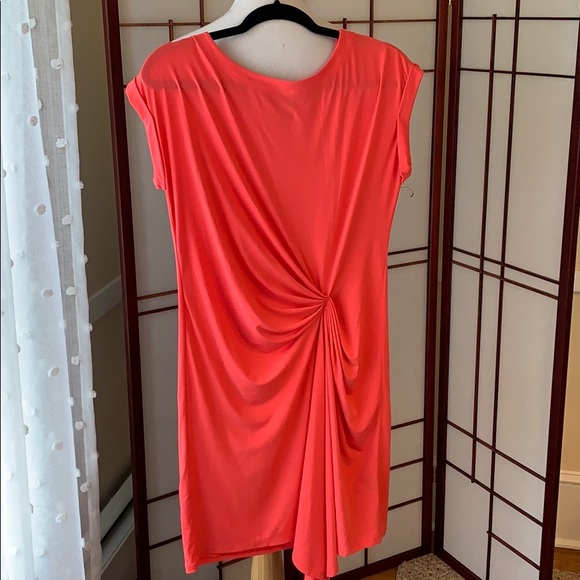 Reaction Kenneth Cole Dresses & Skirts - Reaction Kenneth Cole Size small Dress in EUC